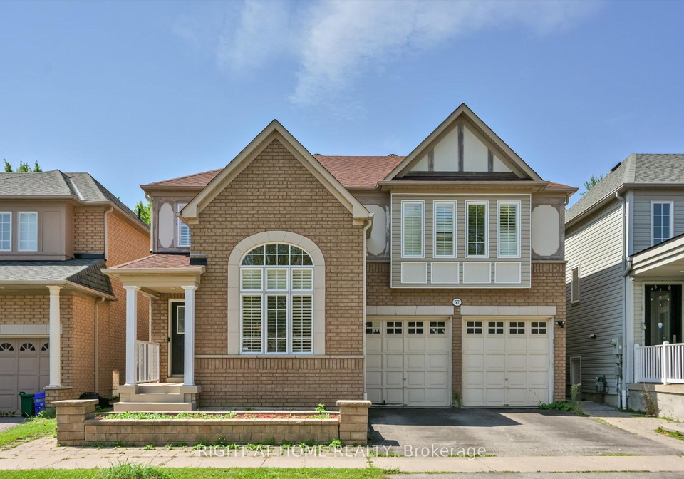 57-hopkinson-crescent-ajax-ontario-e13763970