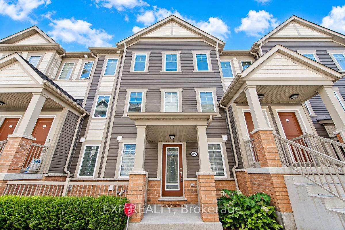 2500-hill-rise-court-n-oshawa-ontario-e13764008