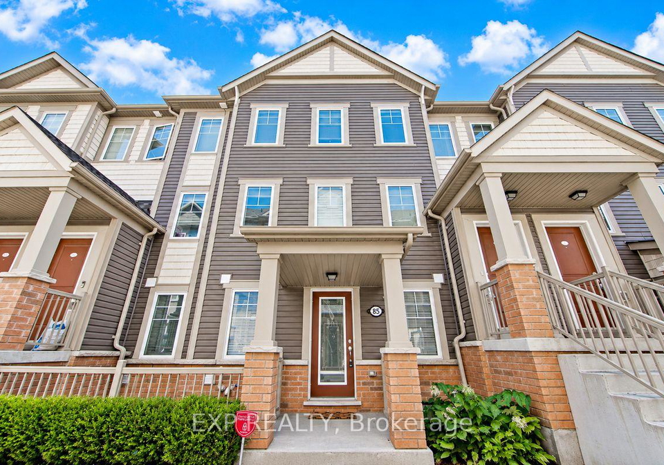 2500-hill-rise-court-n-oshawa-ontario-e13764008