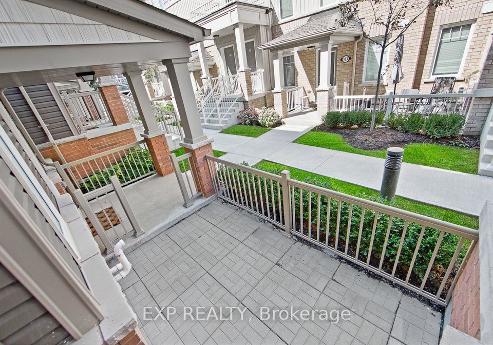 2500-hill-rise-court-n-oshawa-ontario-e13764008