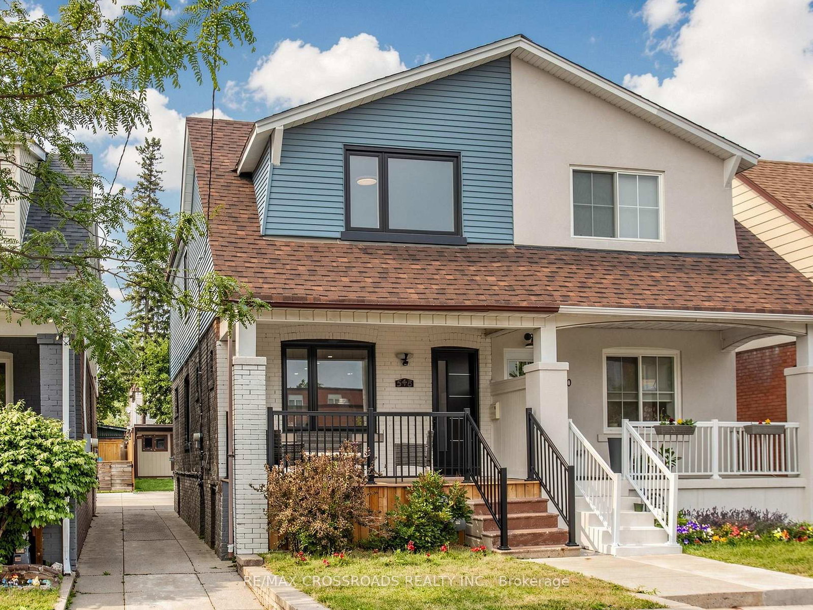 548-glebeholme-boulevard-toronto-east-york-ontario-e13764012