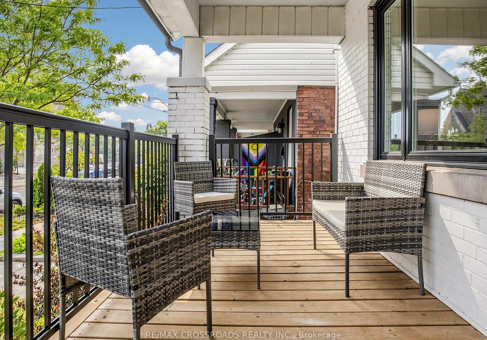 548-glebeholme-boulevard-toronto-east-york-ontario-e13764012