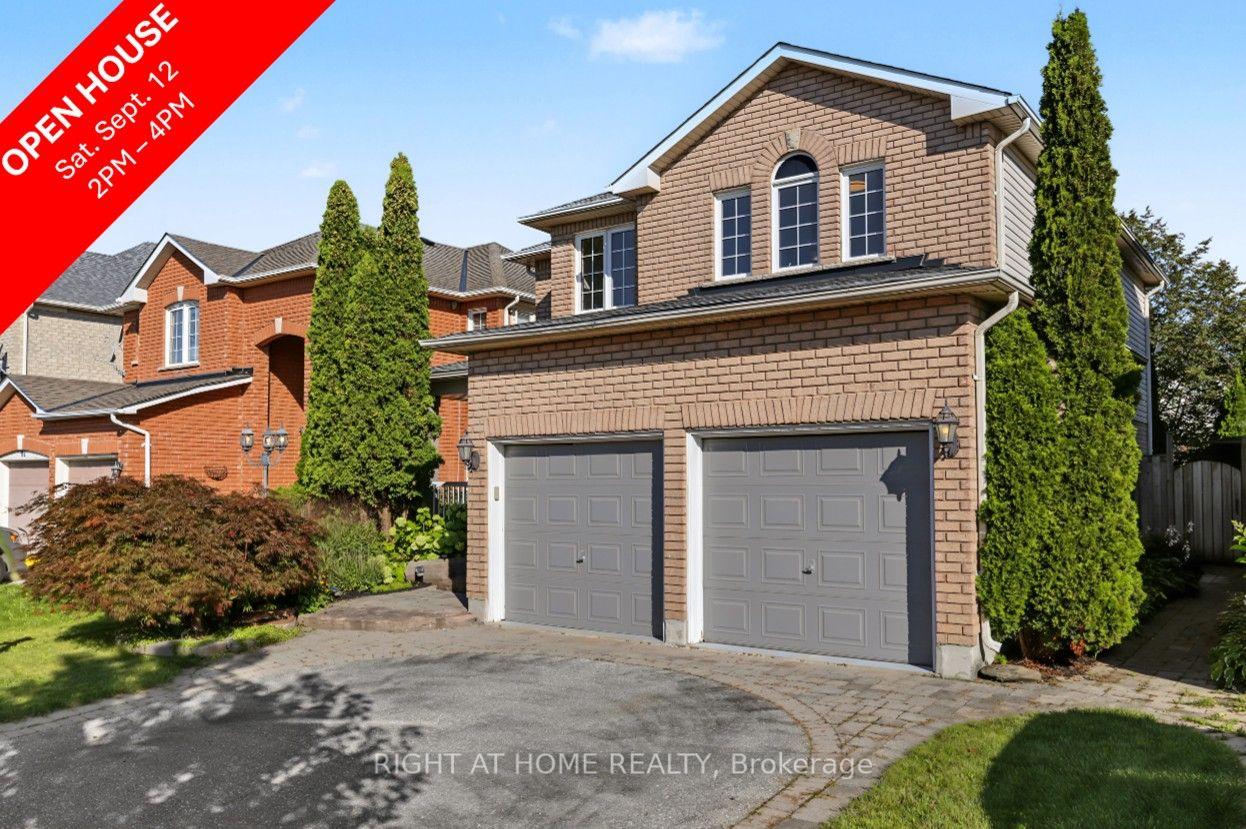 88-scottsdale-drive-clarington-ontario-e13764076