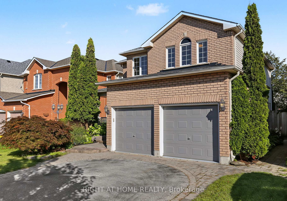 88-scottsdale-drive-clarington-ontario-e13764076