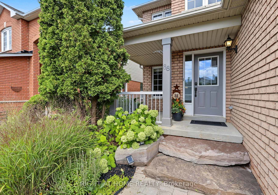88-scottsdale-drive-clarington-ontario-e13764076