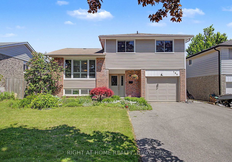 784-rodney-court-oshawa-ontario-e13764080