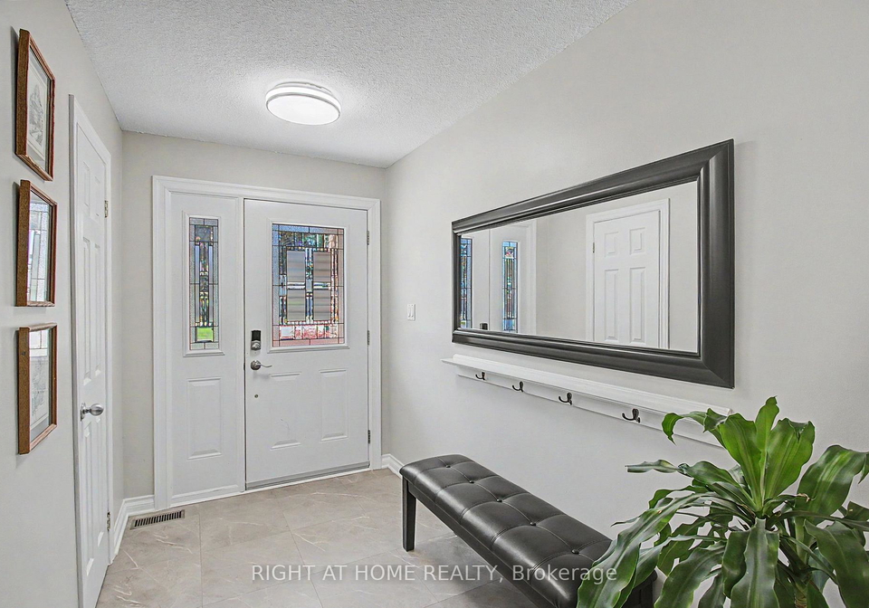 784-rodney-court-oshawa-ontario-e13764080