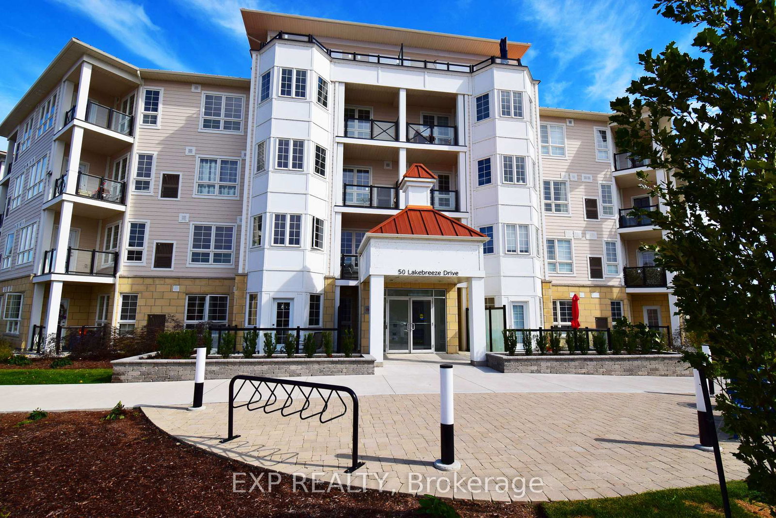 50-lakebreeze-drive-clarington-ontario-e13764134