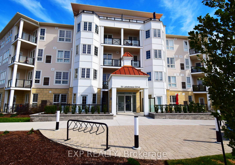50-lakebreeze-drive-clarington-ontario-e13764134