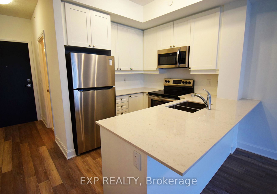 50-lakebreeze-drive-clarington-ontario-e13764134