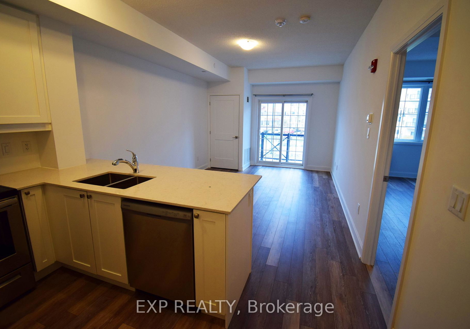 50-lakebreeze-drive-clarington-ontario-e13764134