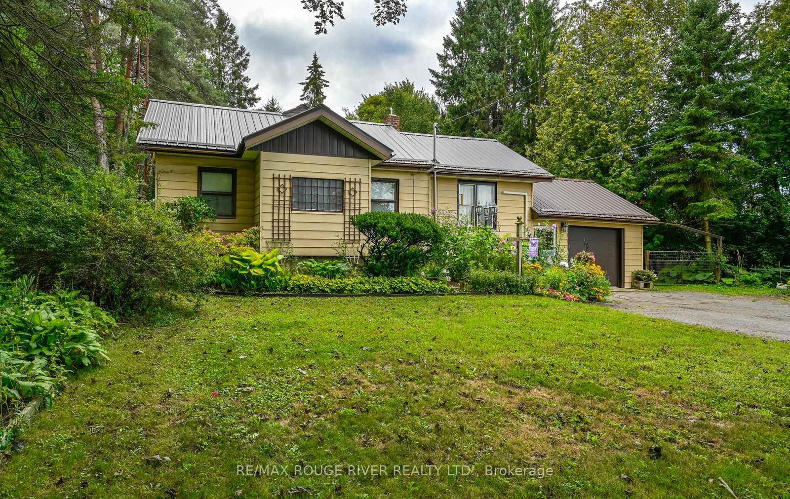 1901-nash-road-clarington-ontario-e13764154