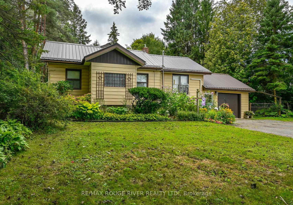 1901-nash-road-clarington-ontario-e13764154