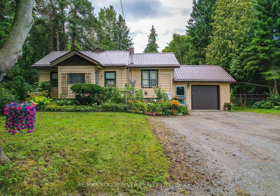 1901-nash-road-clarington-ontario-e13764154