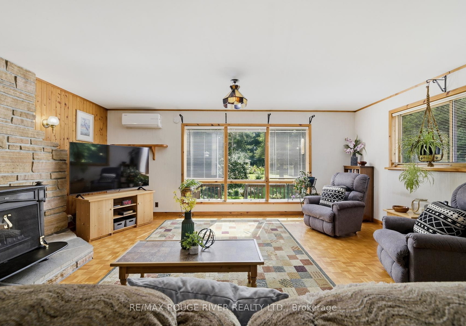 1901-nash-road-clarington-ontario-e13764154