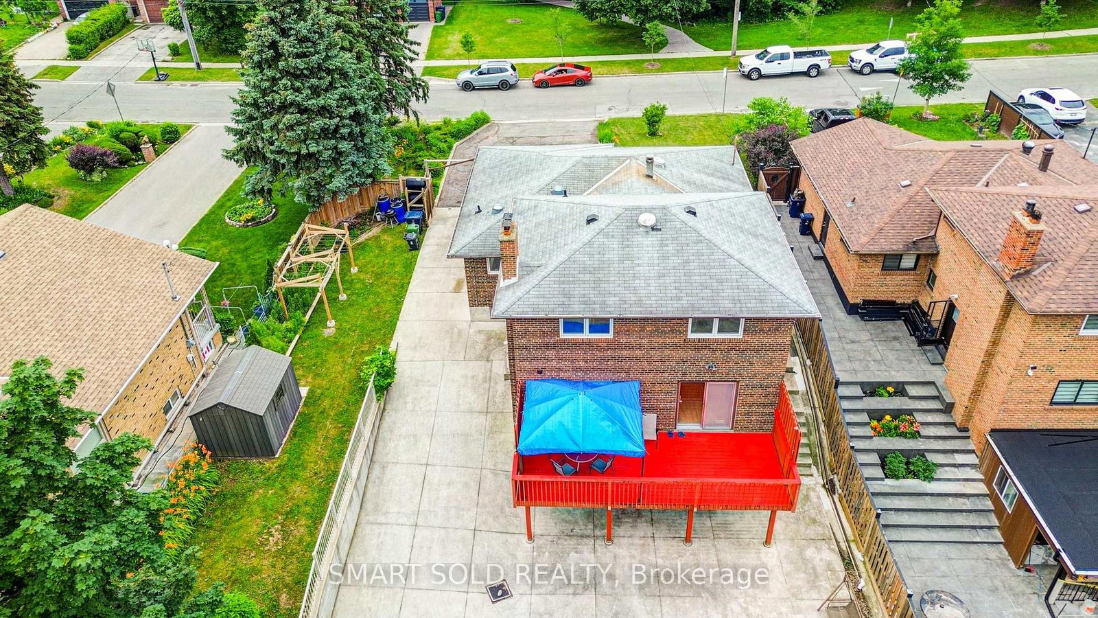 56-gatesview-avenue-toronto-scarborough-ontario-e13764188