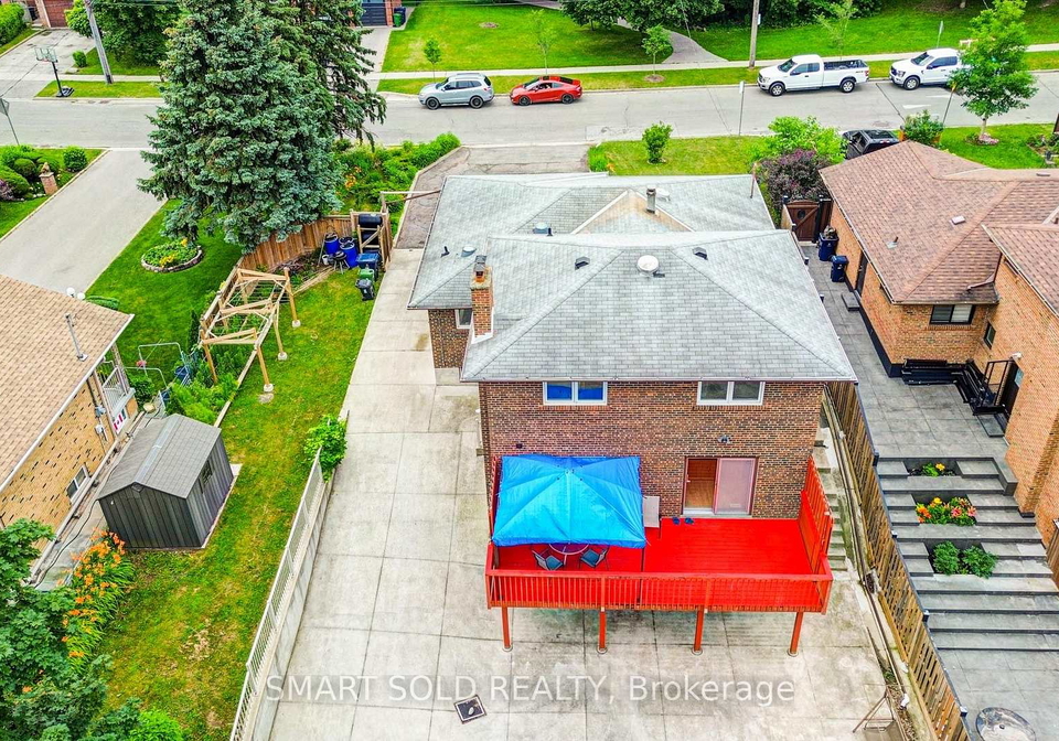 56-gatesview-avenue-toronto-scarborough-ontario-e13764188