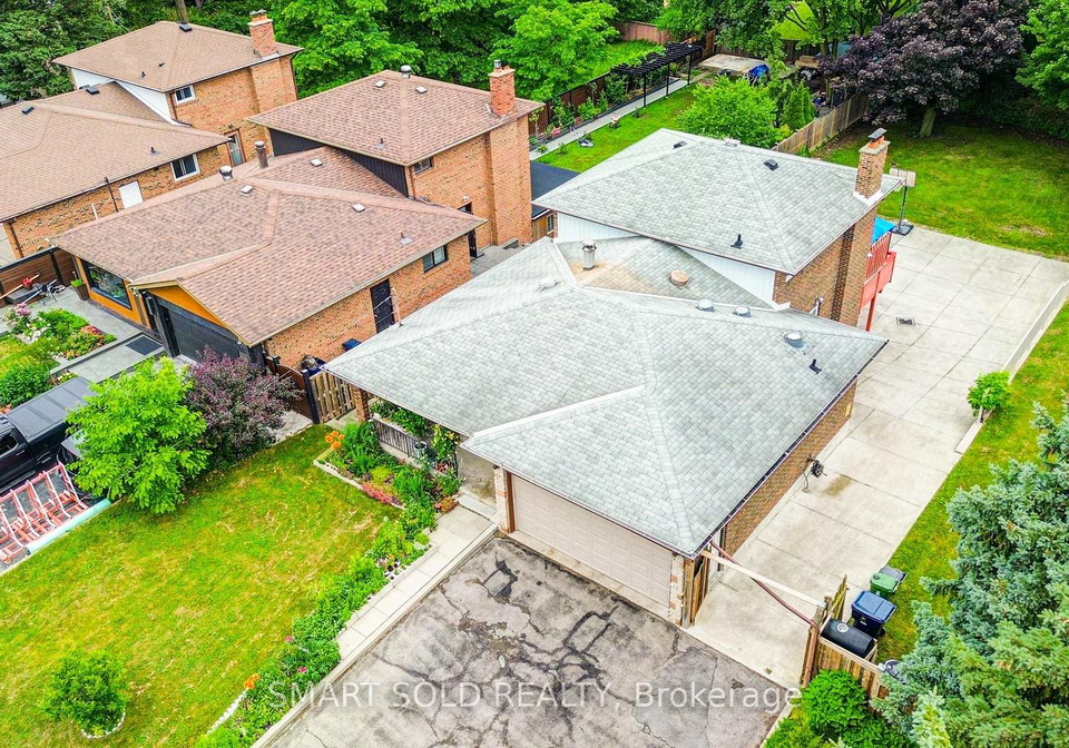 56-gatesview-avenue-toronto-scarborough-ontario-e13764188
