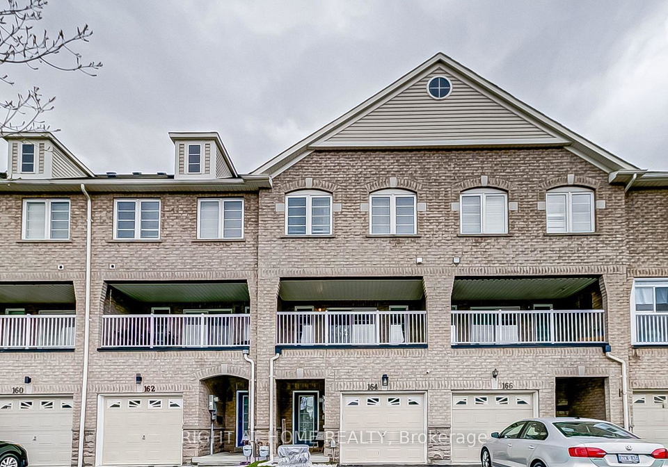 164-bayly-street-w-ajax-ontario-e13764228