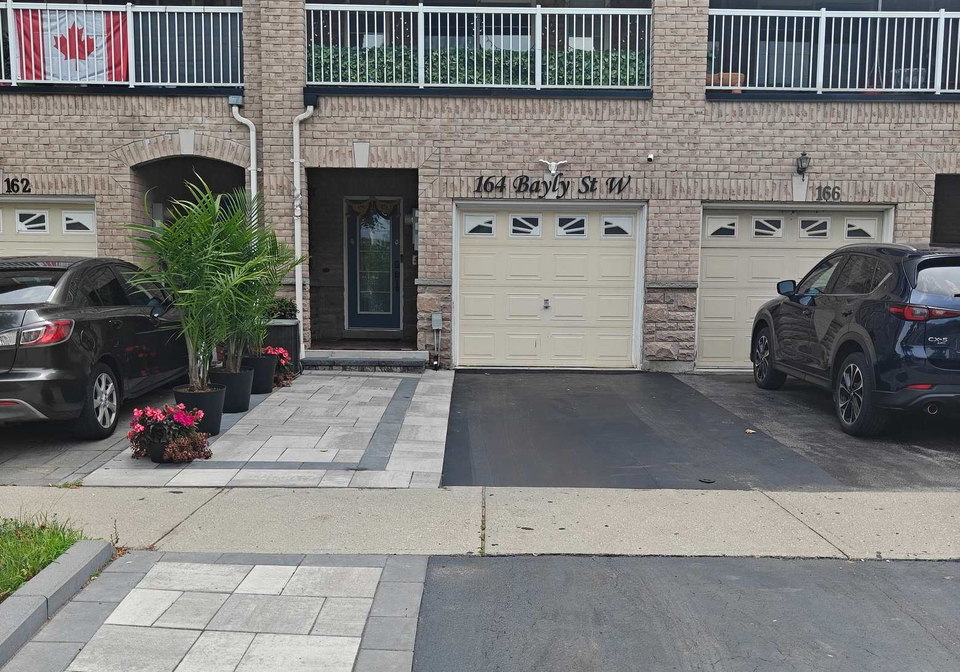 164-bayly-street-w-ajax-ontario-e13764228