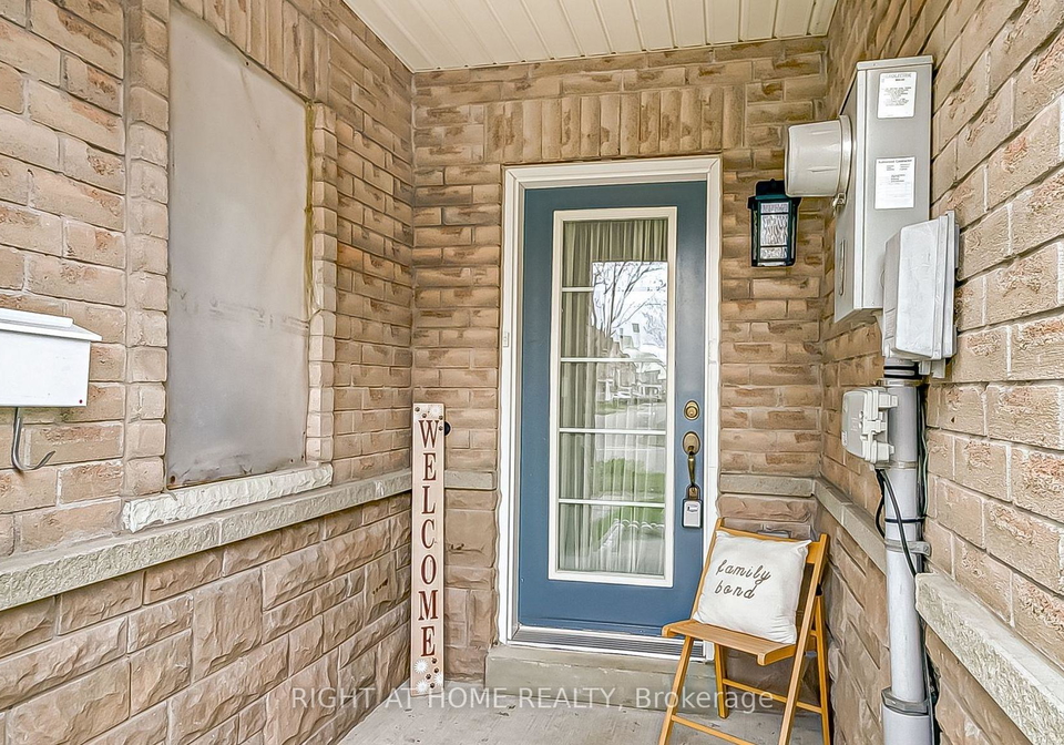 164-bayly-street-w-ajax-ontario-e13764228