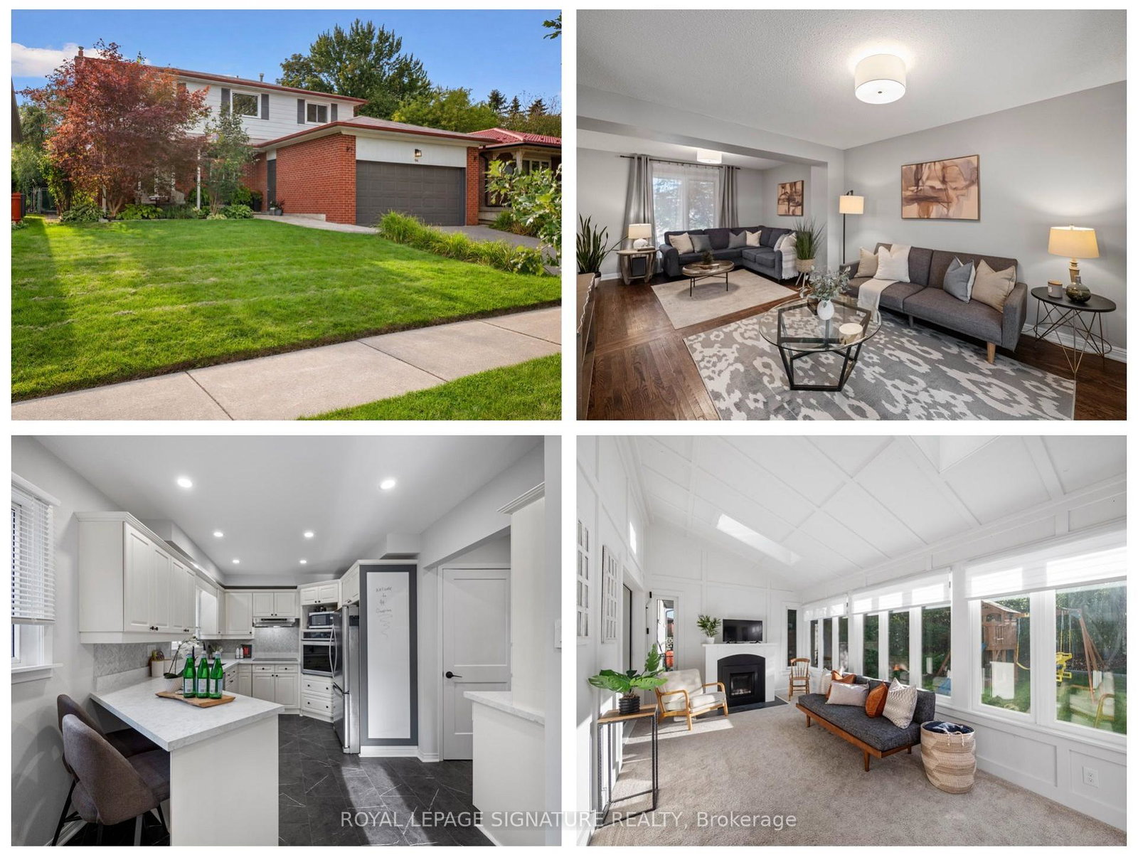 94-clappison-boulevard-toronto-scarborough-ontario-e13764232