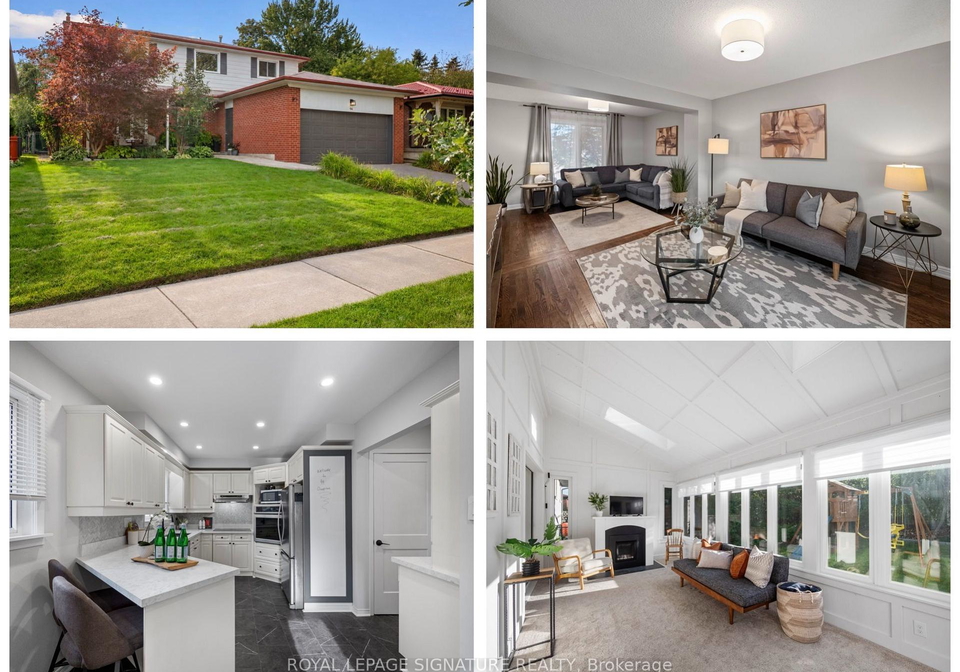 94-clappison-boulevard-toronto-scarborough-ontario-e13764232