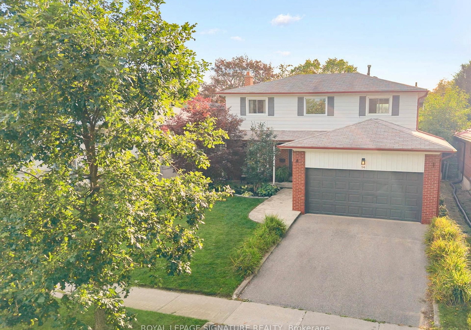 94-clappison-boulevard-toronto-scarborough-ontario-e13764232