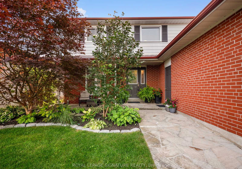 94-clappison-boulevard-toronto-scarborough-ontario-e13764232