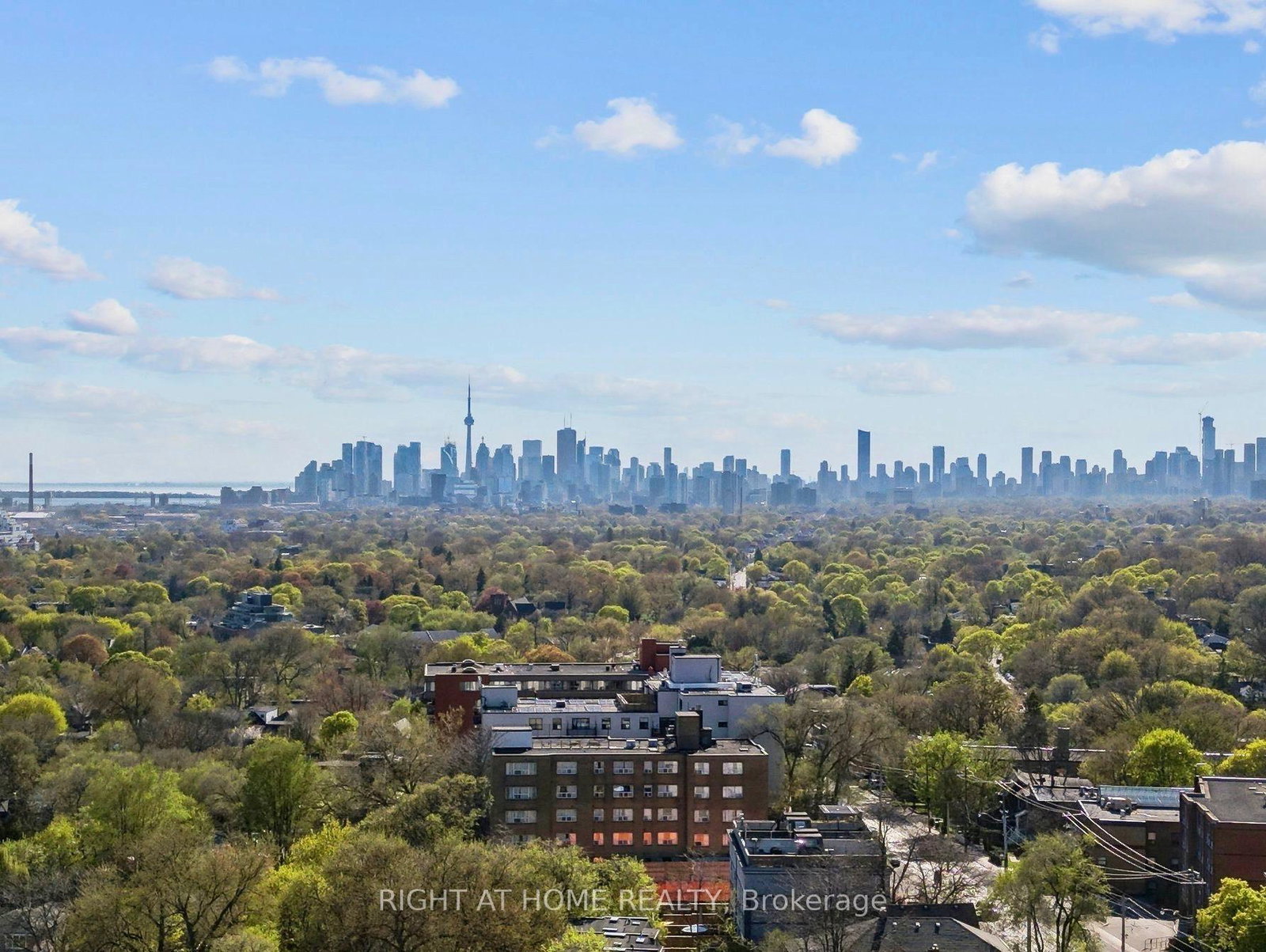 580-kingston-road-toronto-toronto-ontario-e13764240