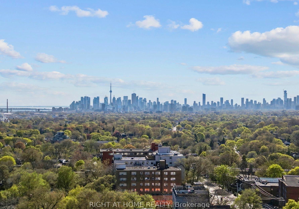 580-kingston-road-toronto-toronto-ontario-e13764240