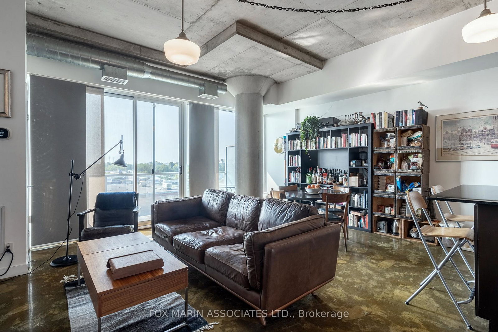 201-carlaw-avenue-toronto-toronto-ontario-e13764330