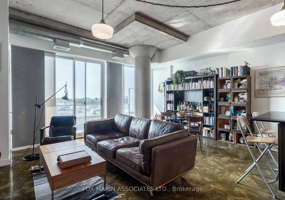 201-carlaw-avenue-toronto-toronto-ontario-e13764330