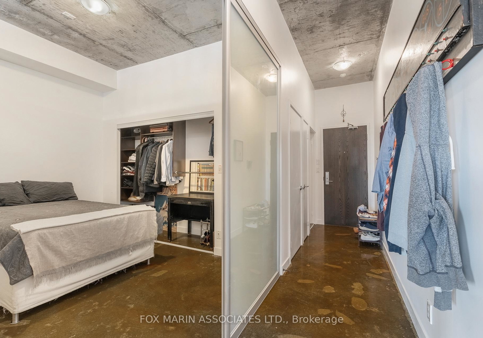 201-carlaw-avenue-toronto-toronto-ontario-e13764330