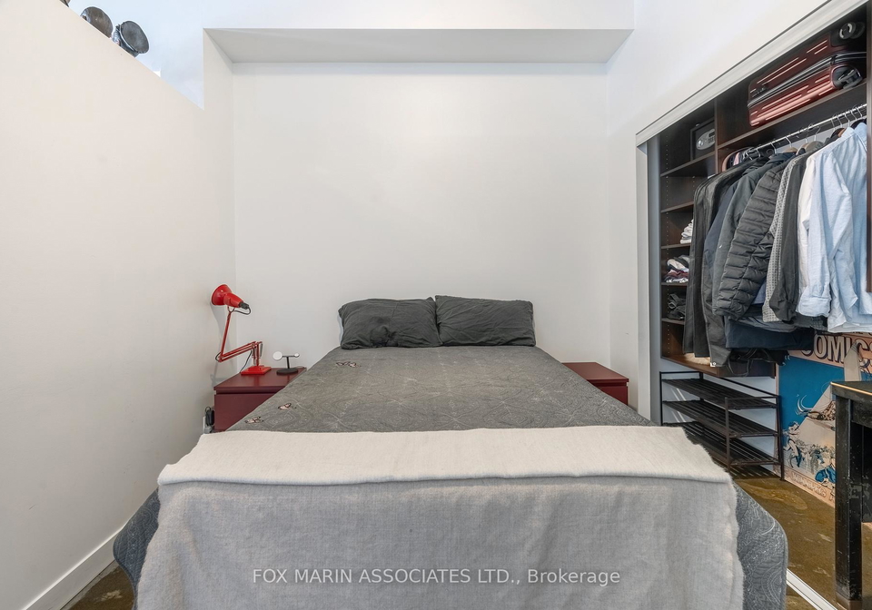 201-carlaw-avenue-toronto-toronto-ontario-e13764330