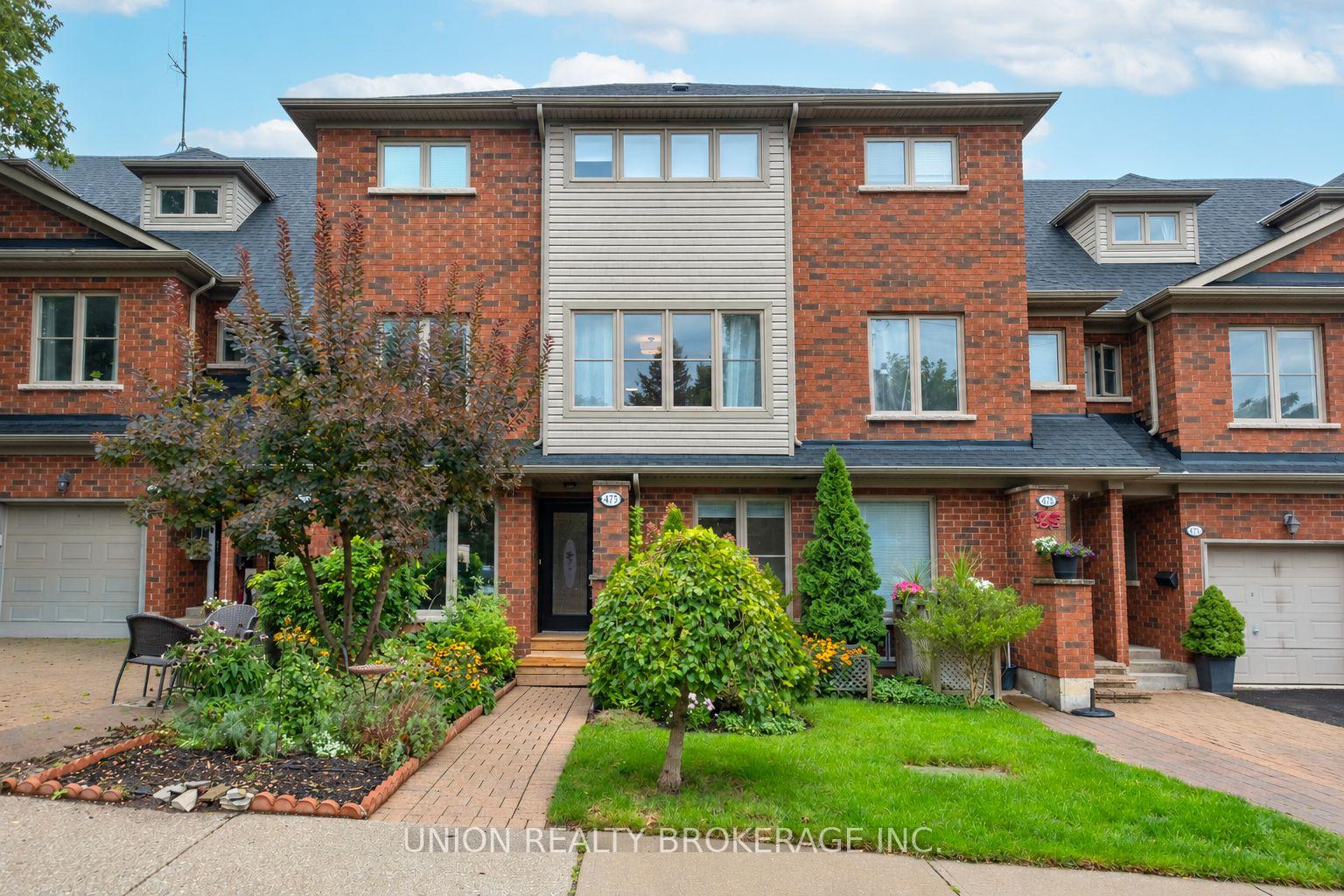477-rhodes-avenue-toronto-toronto-ontario-e13764468