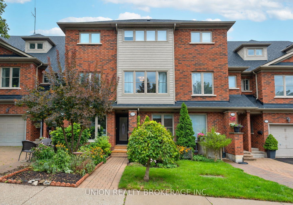 477-rhodes-avenue-toronto-toronto-ontario-e13764468