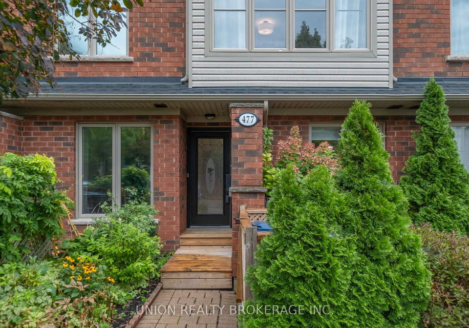 477-rhodes-avenue-toronto-toronto-ontario-e13764468