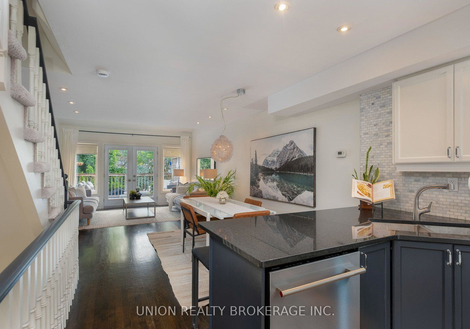 477-rhodes-avenue-toronto-toronto-ontario-e13764468