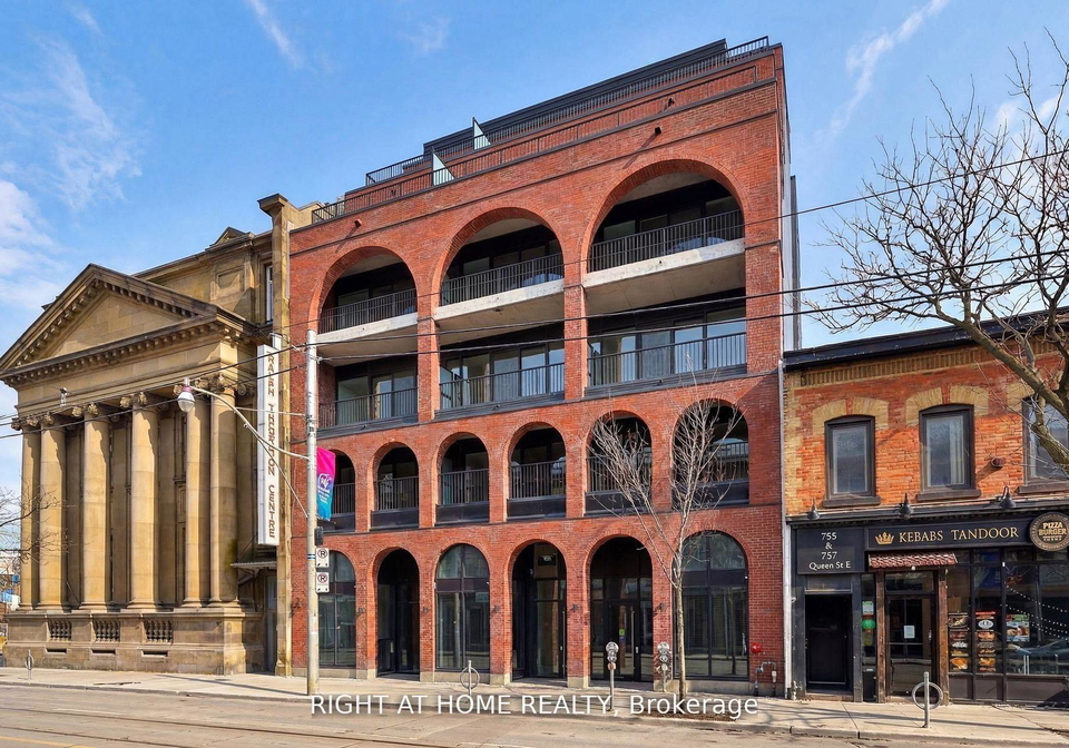 761-queen-street-e-toronto-toronto-ontario-e13764470