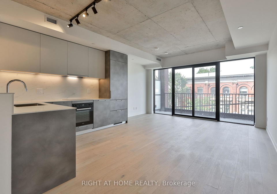 761-queen-street-e-toronto-toronto-ontario-e13764470