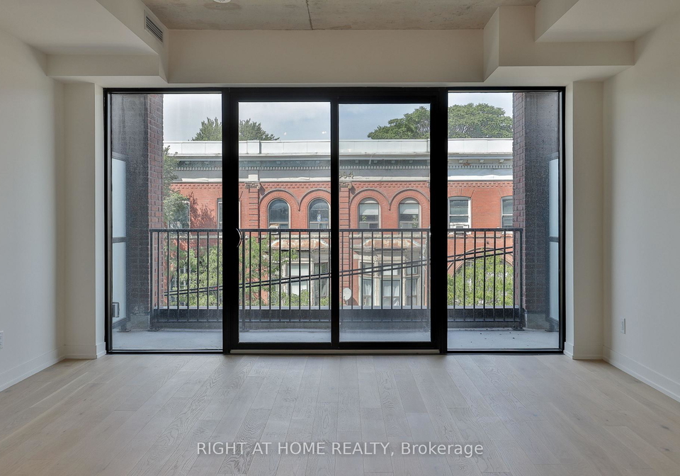 761-queen-street-e-toronto-toronto-ontario-e13764470