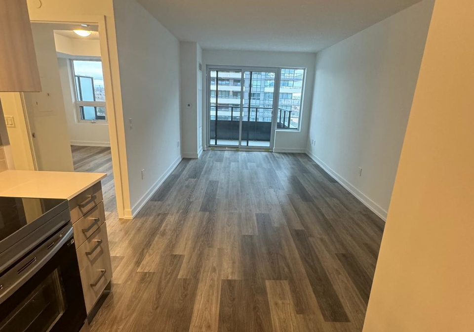 1435-celebration-drive-pickering-ontario-e13764530