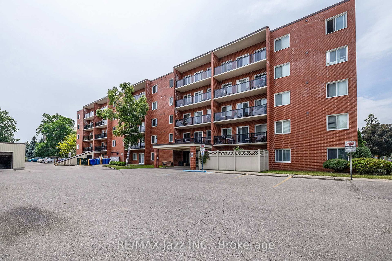 131-taunton-road-e-oshawa-ontario-e13764532
