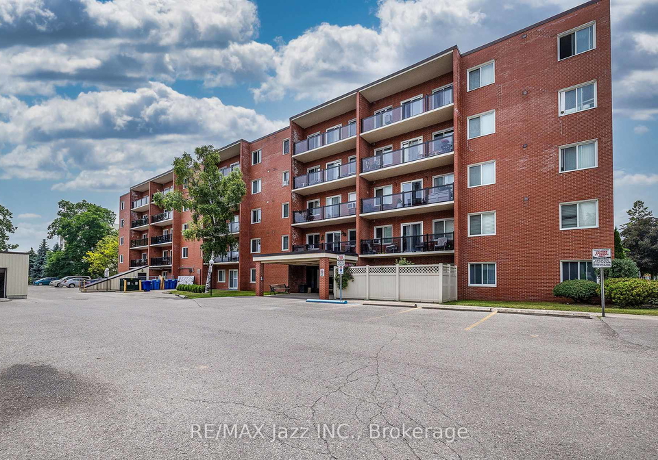 131-taunton-road-e-oshawa-ontario-e13764532