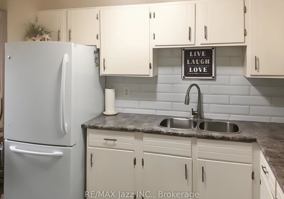 131-taunton-road-e-oshawa-ontario-e13764532