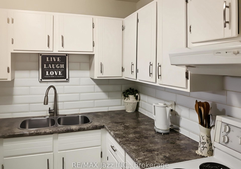 131-taunton-road-e-oshawa-ontario-e13764532