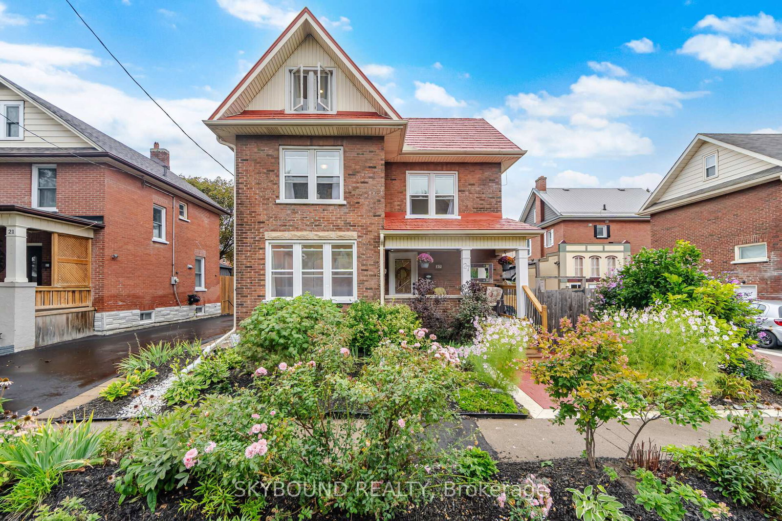 27-rowe-street-oshawa-ontario-e13764562
