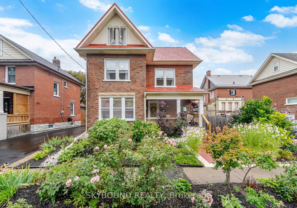 27-rowe-street-oshawa-ontario-e13764562
