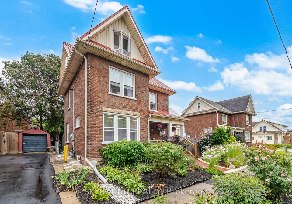 27-rowe-street-oshawa-ontario-e13764562